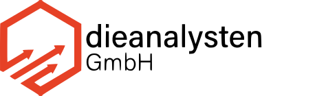 dieanalysten GmbH